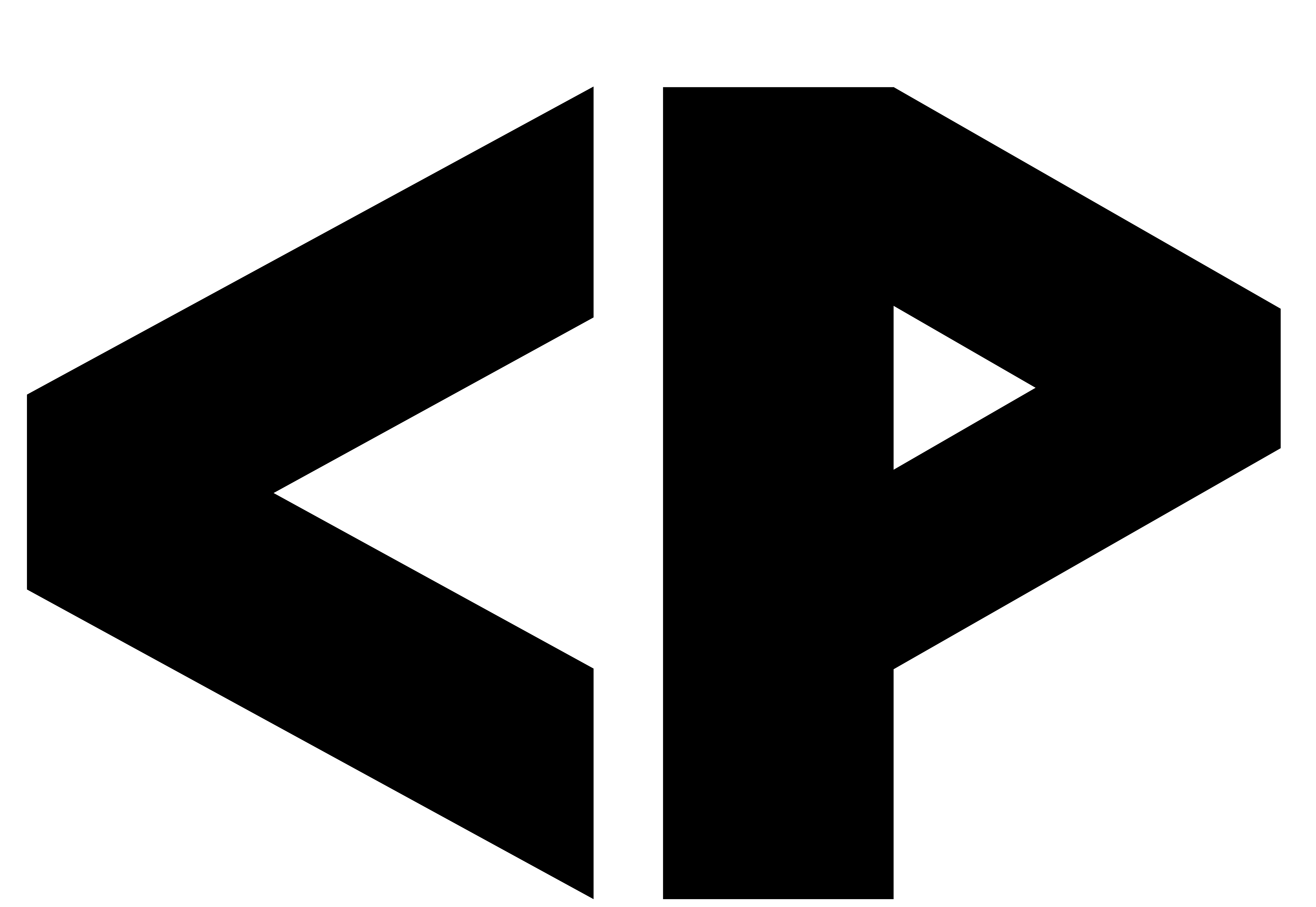 cautaprodus.ro