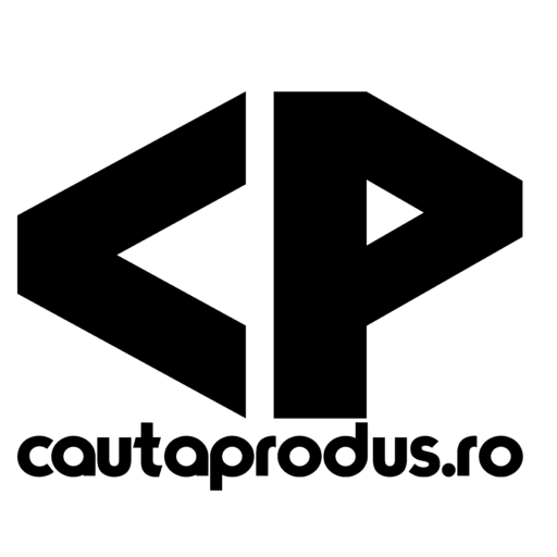 cautaprodus.ro