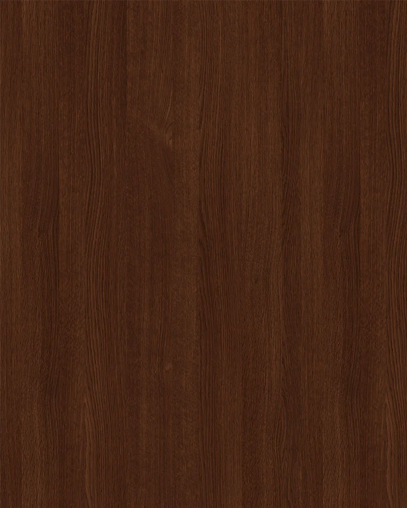 Wenge