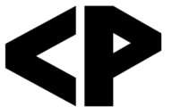 cautaprodus.ro