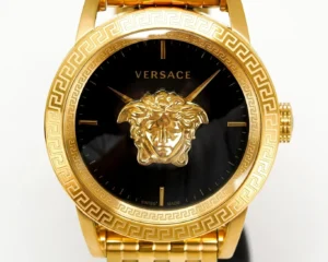 Ceas Versace Palazzo Empire VERD00819 Editie limitata